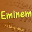 All Songs of Eminem