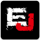 EJ icon