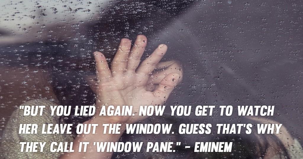 Eminem Quotes by DubApps for Android - APK Download