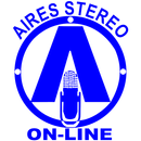 Emisora Aires Stereo APK