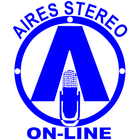Emisora Aires Stereo icône