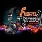 Emisora Fiesta Stereo icon