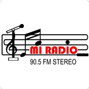 APK Emisora Mi Radio 90.5FM