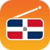 Emisoras Dominicana APK