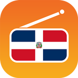 Emisoras Dominicana