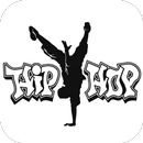 Radio Hip Hop APK