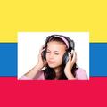 Emisoras Radio Online Colombia