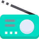 Escuchar Emisoras latinas en vivo, Música en línea APK