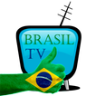 Brazil TV Channels