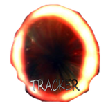 D3 Tracker-디아블로3 랭킹 프로필 큐브런 스킬