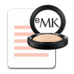 eMK: Consultores (Beta)