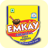 Emkay Food Products icône