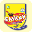 Emkay Food Products