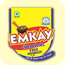 Emkay Food Products APK