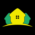 EMLAKSTART