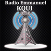 Radio Emmanuel 100.3 FM