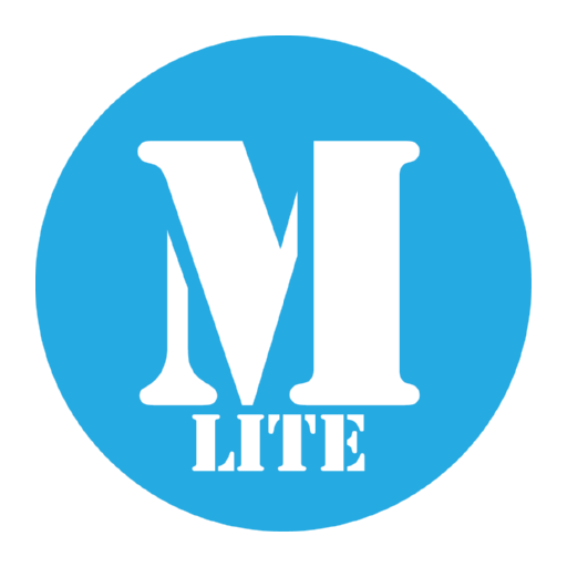 Moments (Travel Diary) Lite