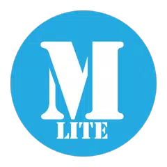 Moments (Travel Diary) Lite