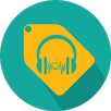 Audio Tag APK
