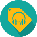 APK Audio Tag