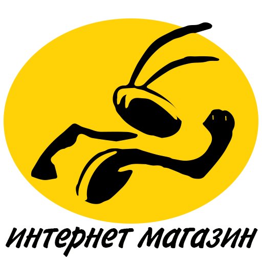 Молодец Бай Интернет Магазин