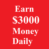 EMO Make Money Online icône