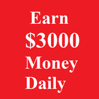 EMO Make Money Online icon