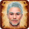 APK Make Me Old | Face Aging