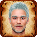 Make Me Old | Face Aging APK