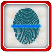 APK Mood Scanner