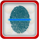 Mood Scanner APK