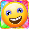 APK Emoticons Maker