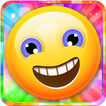 Emoticons Maker