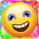 Emoticons Maker APK