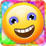 Emoticons Maker