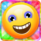 Emoticons Maker icono