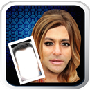 APK Funny Photo Maker | Face Changer