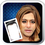 Funny Photo Maker | Face Changer