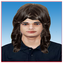 Make Me Woman | Face Changer APK