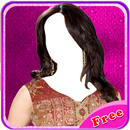 Ladies Suit APK