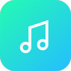 APK iPhone Ringtones For Android