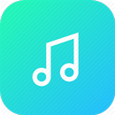 iPhone Ringtones For Android APK