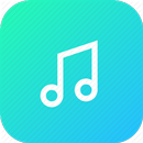ifone Ringtones For Android APK