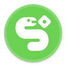 Snakes and Ladders Game - Ludo APK
