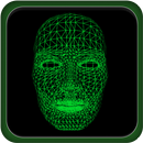 APK Ugly Scanner