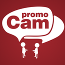 Promocam APK