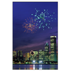 Live Fireworks APK
