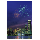 APK Live Fireworks