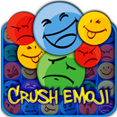 Emoji Crush-APK