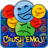 Emoji Crush